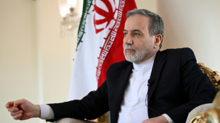 Irán rechaza la propuesta de Trump de negociaciones directas con EEUU