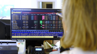 Lo spread tra Btp e Bund chiude in marginale calo a 76,5 punti base