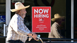 US private sector hiring rebounds in December but misses expectations