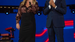 Tim Music Awards in diretta il 12 e 13 settembre su Rai1