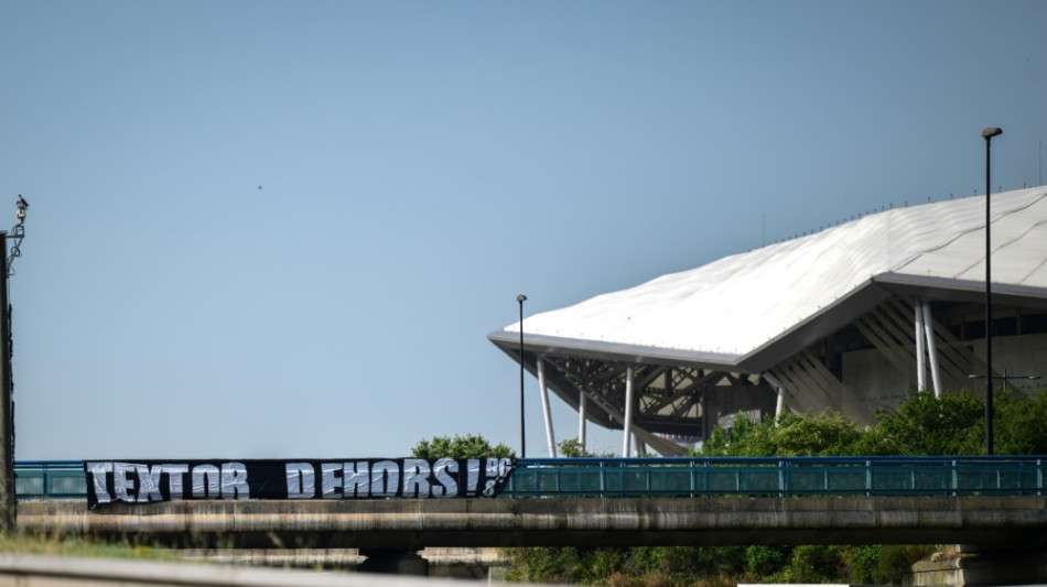 Einspruch erfolgreich: Lyon entgeht dem Zwangsabstieg