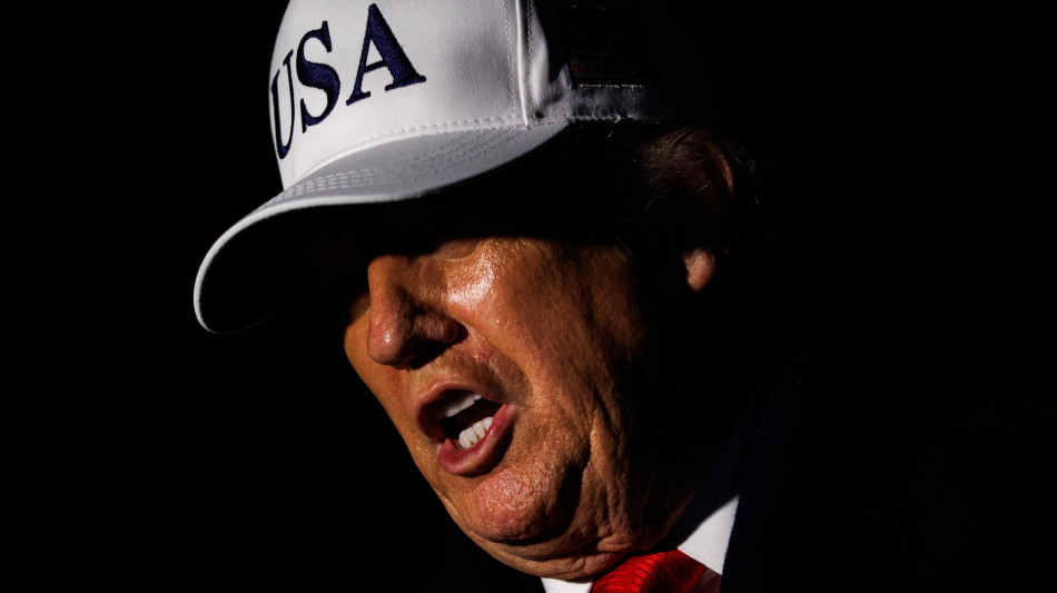 Trump, ho usato minaccia dazi per la tregua fra Thailandia e Cambogia