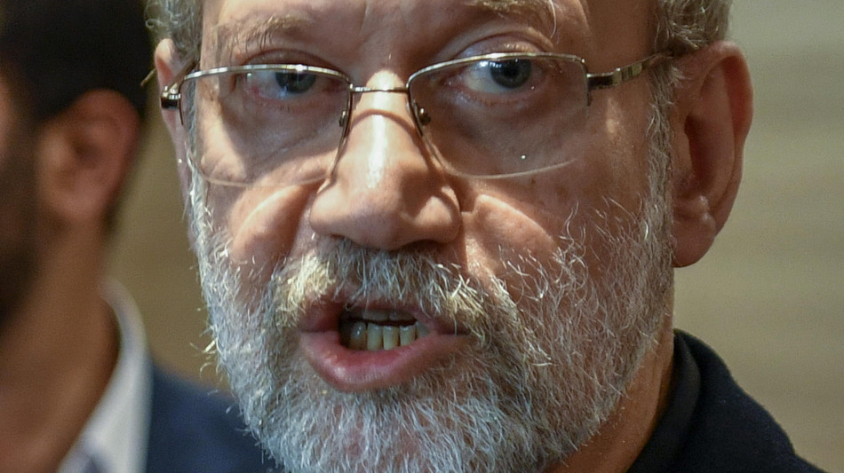 Collaboratore Khamenei minaccia capo dell'Aiea, 'la pagherà'