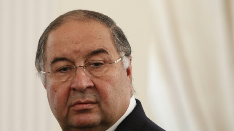 Eslovaquia renuncia a oponerse a la renovaci&oacute;n de sanciones de la UE contra Rusia