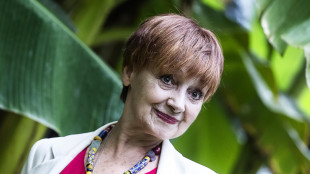 Weekend a teatro con Vukotic, Orlando e Marchioni