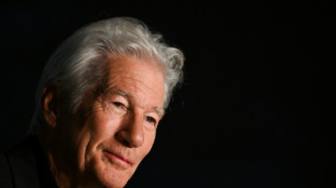Richard Gere acusa Trump de 'destruir quase tudo de bom' dos EUA