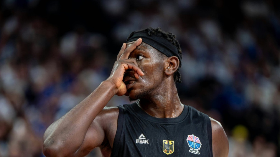 Weltmeister stürmt zum Gruppensieg - jetzt wartet Portugal