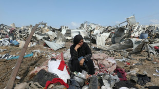 Israel ameaça destruir a Cidade de Gaza se o Hamas não concordar com desarmamento e libertação de reféns