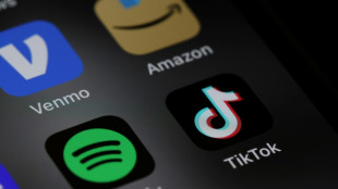 Am liebsten beim Autofahren: Hälfte der Deutschen hört Podcasts