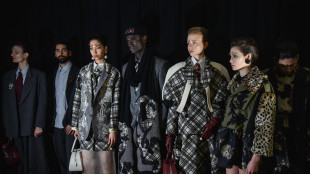 Un giardino di rose per le fate di Antonio Marras