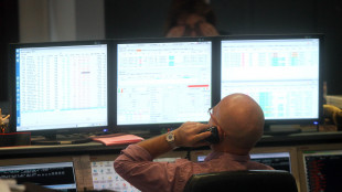 Lo spread Btp-Bund apre invariato a 81 punti base