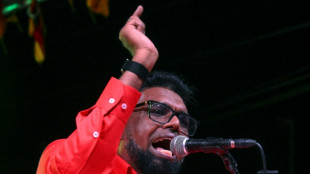 Guyana elige nuevo presidente con tensión fronteriza con Venezuela de fondo 