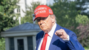 Trump, completato con successo attacco a 3 siti iraniani