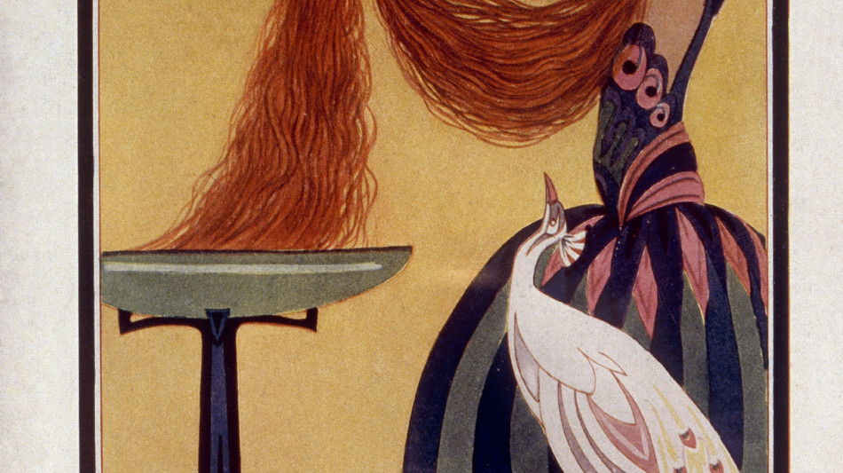 L'Oreal, nel primo trimestre ricavi +3,6% a 12,15 miliardi