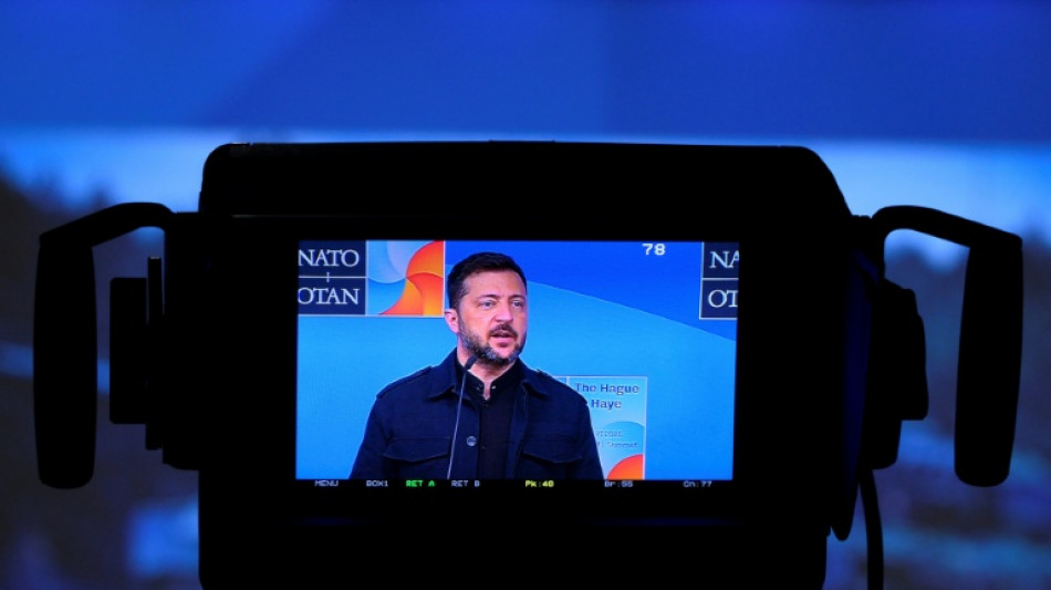 Ataque russo deixa 11 mortos na região ucraniana de Dnipropetrovsk