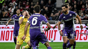 Su DAZN la 7/a giornata di Serie A sfiora i 6,3 milioni