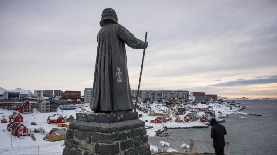 Comercio y alianza militar: la presencia de Rusia y China en el &Aacute;rtico