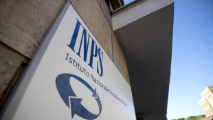 Civ Inps, nel 2024 cancellati crediti per 16 miliardi