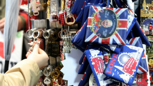 Elizabeth II irremplaçable ? Le couronnement de Charles passionne peu les Britanniques