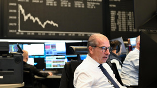 Borsa: l'Europa amplia il calo con i future Usa, Milano -1%