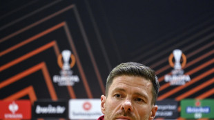 Spagna contro la partita a Miami, Xabi Alonso 'falsa la Liga'