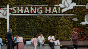 Prorogata in Cina la lotteria per poter accedere agli incentivi sulle auto nuove