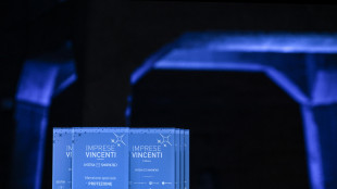 Intesa Sanpaolo, a Bergamo l'undicesima tappa di Imprese Vincenti