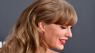 Madame Tussauds dévoile treize nouvelles statues de cire de Taylor Swift