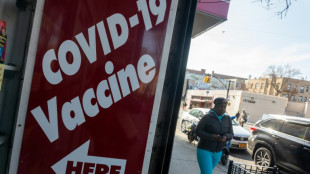EEUU limitará las condiciones de acceso a las vacunas contra el covid-19