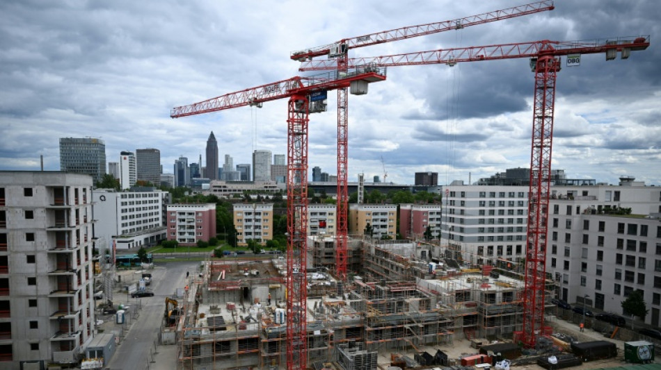 BGH urteilt &uuml;ber Haftung von Makler f&uuml;r Diskriminierung bei Wohnungssuche