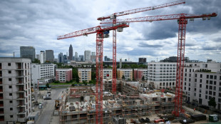 BGH urteilt &uuml;ber Haftung von Makler f&uuml;r Diskriminierung bei Wohnungssuche