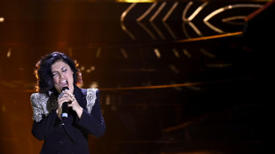 Giusy Ferreri, urgente educare a rispetto e non violenza