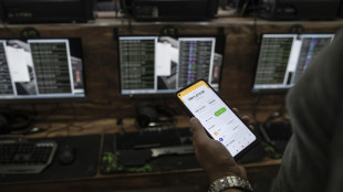 Bankitalia, frodi su pagamenti digitali contenute ma rischi per prepagate