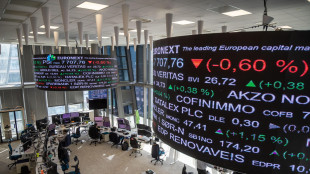 Borsa: prosegue in rialzo la seduta in Europa. Milano +0,5%