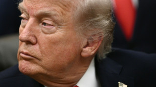 Verkauf von Erd&ouml;l an Kuba: Trump droht Staaten mit zus&auml;tzlichen Z&ouml;llen