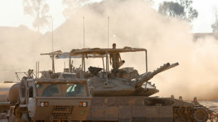 Deutschlands Zurückhaltung bei Gaza-Appell: Linke fordert Bundestags-Sondersitzung