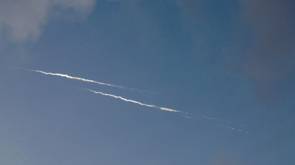 Israel aceita trégua de Trump e afirma que alcançou objetivos na guerra com Irã