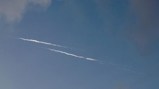 Israel aceita trégua de Trump e afirma que alcançou objetivos na guerra com Irã