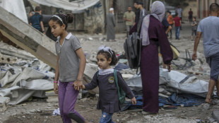 Media, Hamas pronta a sì condizionato al piano tregua Usa