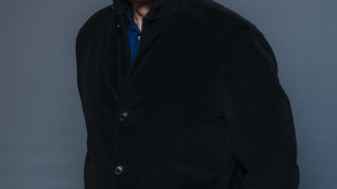 Utile netto di Ermenegildo Zegna sale a 109 milioni ma incertezza dal conflitto nel Golfo