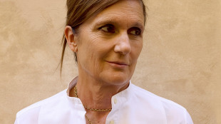 Chiuri è la nuova direttrice creativa di Fendi