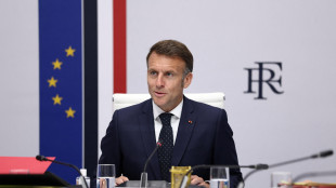 Macron, 15 Paesi mobilitati per la ripresa del traffico a Hormuz