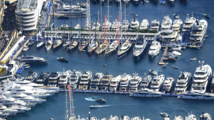 Marché des yachts: derrière la folie des grandeurs, les petits rament
