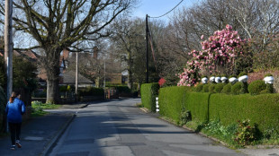 Gericht: Kein Recht auf Sperrung von öffentlichem Gehweg auf Privatgrundstück