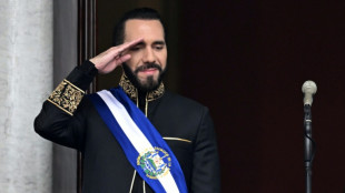 Bukele nega que reeleição ilimitada represente 'fim da democracia' em El Salvador