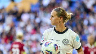 Erst Schweden, dann England? Bühl denkt noch nicht an Revanche