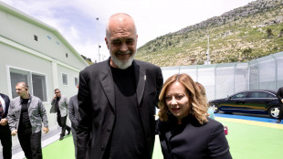 Meloni, ok Corte Ue su Cpr, persi due anni per letture giudiziarie forzate