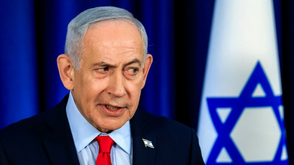 Israel strikes 'decimated' Iran as war roils markets