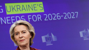 Von der Leyen, 'su asset i Paesi Ue condividano i rischi'