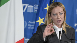 Ironia di Meloni, 'nuovo sciopero Cgil, e in che giorno cadrà?'